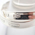 Ring Sterling Silver