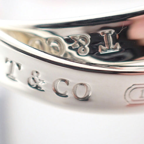 Ring Sterling Silver
