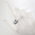 Ring Sterling Silver