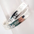 Ring Sterling Silver