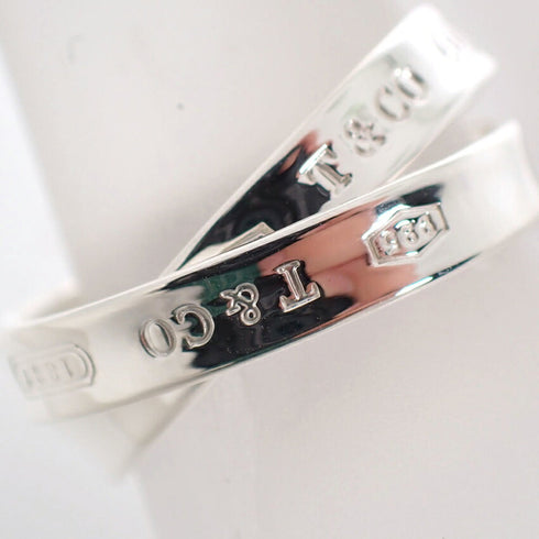 Ring Sterling Silver