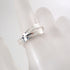 Ring Sterling Silver