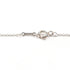 Paloma Picasso Pendant Necklace Sterling Silver