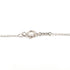 Paloma Picasso Pendant Necklace Sterling Silver