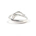 Elsa Peretti Ring Sterling Silver