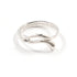 Elsa Peretti Ring Sterling Silver