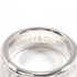 1837 Medium Ring Sterling Silver