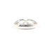 Elsa Peretti Ring Sterling Silver
