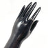 Elsa Peretti Ring Sterling Silver