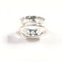 1837 Ring Sterling Silver Medium