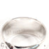 Save The Children Charity Ring Sterling Silver