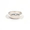 Elsa Peretti Ring Sterling Silver