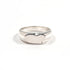 Elsa Peretti Ring Sterling Silver