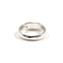 Elsa Peretti Ring Sterling Silver
