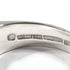 Elsa Peretti Ring Sterling Silver