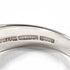Elsa Peretti Ring Sterling Silver