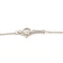 Paloma Picasso Pendant Necklace Sterling Silver