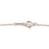 Paloma Picasso Pendant Necklace Sterling Silver