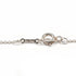 Paloma Picasso Pendant Necklace Sterling Silver