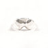 Elsa Peretti Ring Sterling Silver