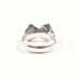 Elsa Peretti Ring Sterling Silver