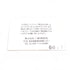 Elsa Peretti Ring Sterling Silver