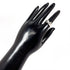 Elsa Peretti Ring Sterling Silver