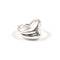 Elsa Peretti Ring Sterling Silver