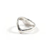 Elsa Peretti Ring Sterling Silver