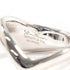 Elsa Peretti Ring Sterling Silver