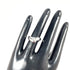 Elsa Peretti Ring Sterling Silver