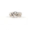 Paloma Picasso Ring Sterling Silver