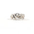 Paloma Picasso Ring Sterling Silver