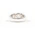 Paloma Picasso Ring Sterling Silver