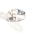 Paloma Picasso Ring Sterling Silver