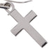 Earrings Silver-Tone Metal