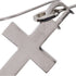Earrings Silver-Tone Metal