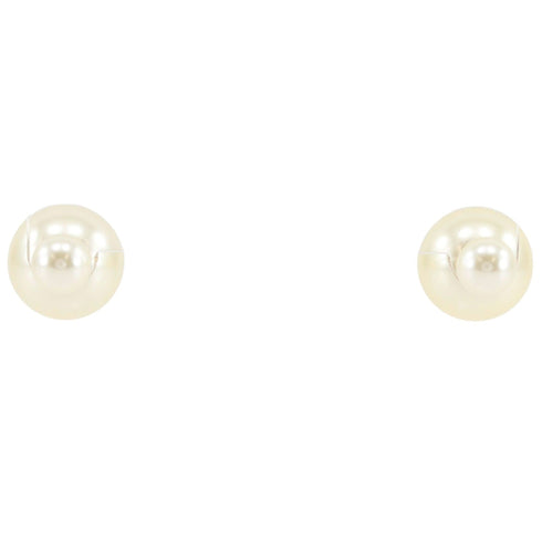 Tribal Earrings