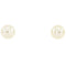 Tribal Earrings