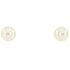 Tribal Earrings