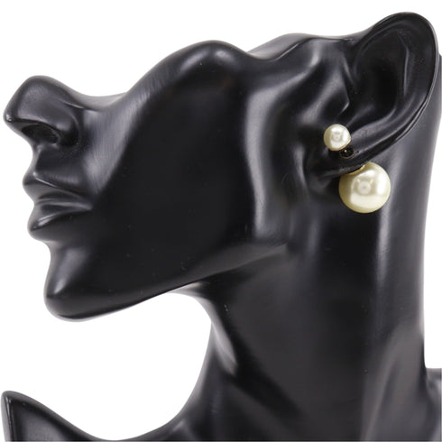 Tribal Earrings