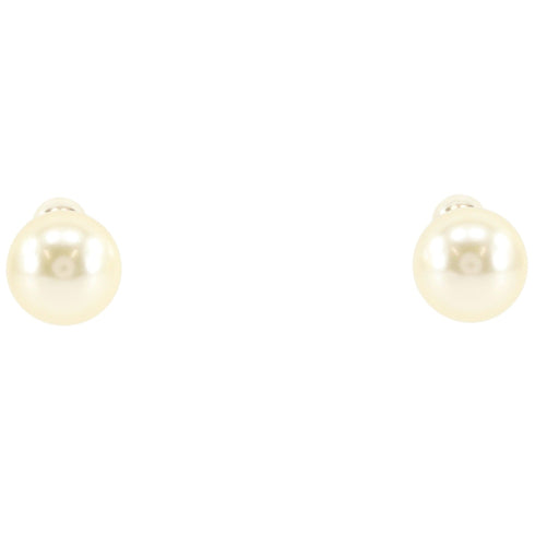 Tribal Earrings