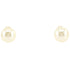 Tribal Earrings