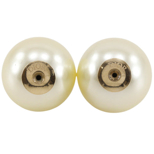 Tribal Earrings