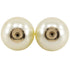 Tribal Earrings