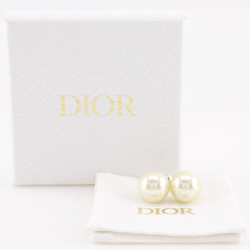 Tribal Earrings