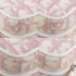 Vintage Crossbody Bag Diorissimo Canvas Medium