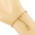 Flowerful Bracelet Gold