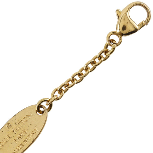 Flowerful Bracelet Gold