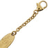 Flowerful Bracelet Gold